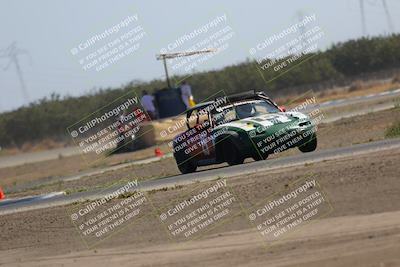 media/Oct-01-2022-24 Hours of Lemons (Sat) [[0fb1f7cfb1]]/1pm (Bus Stop)/